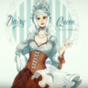 Meet your Posher, Althea